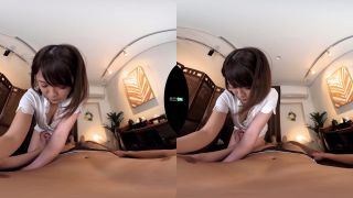 online xxx video 17 KIWVR-228 A - Japan VR Porn | big tits | big tits porn new big tits sex-4