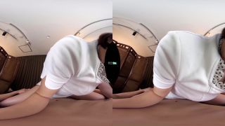 online xxx video 17 KIWVR-228 A - Japan VR Porn | big tits | big tits porn new big tits sex-5