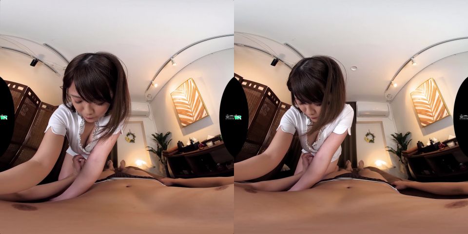 online xxx video 17 KIWVR-228 A - Japan VR Porn | big tits | big tits porn new big tits sex