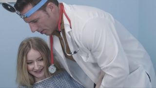 Dr Rideout - Better Wetter - Dove Angel - Dr. Rideout-2