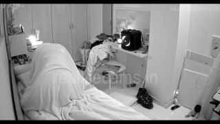 Reallifecam - Nadia And Her Guest Have Undercovers Hard Sex 06.08.2024 480P - Amateur-1