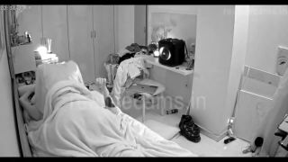 Reallifecam - Nadia And Her Guest Have Undercovers Hard Sex 06.08.2024 480P - Amateur-2