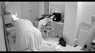 Reallifecam - Nadia And Her Guest Have Undercovers Hard Sex 06.08.2024 480P - Amateur-3