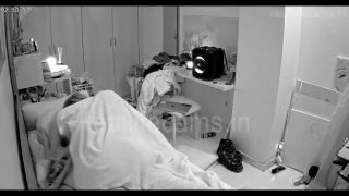 Reallifecam - Nadia And Her Guest Have Undercovers Hard Sex 06.08.2024 480P - Amateur-6