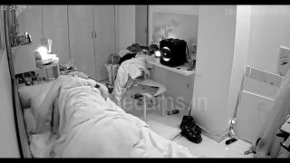 Reallifecam - Nadia And Her Guest Have Undercovers Hard Sex 06.08.2024 480P - Amateur-7