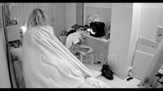 Reallifecam - Nadia And Her Guest Have Undercovers Hard Sex 06.08.2024 480P - Amateur-8