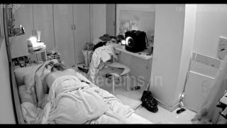 Reallifecam - Nadia And Her Guest Have Undercovers Hard Sex 06.08.2024 480P - Amateur-9