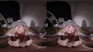 xxx video clip 34 Free Hugs - Natasha Teen Smartphone - virtual pov - cumshot big ass brunette hd-5