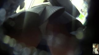 Voyeur - Underwear of high-spec uniform girls - 15269620 on voyeur -2