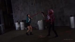 [supermisses.com] ZEPE-08 Magical Mask Fighter Windia – Hell of Tickle and Pain 魔法仮面戦士ウィンディア Hell of Tickle and Pain Hinako Ishii, Maori Hoshino, Rei Nishimura - PART-ZEPE08_03 | superheroines porn, superheroine, wonder woman-3