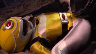 [WarAnLov.com] SPSB-64 Blitz man: Yellow Blitz-015-1