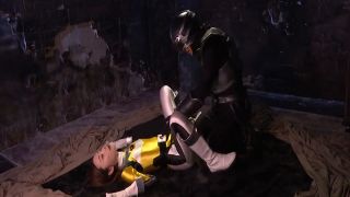 [WarAnLov.com] SPSB-64 Blitz man: Yellow Blitz-015-3