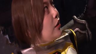 [WarAnLov.com] SPSB-64 Blitz man: Yellow Blitz-015-5
