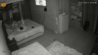 Webcam 284 Mexico San Pedro MeNBBZ0zF-1