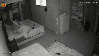 Webcam 284 Mexico San Pedro MeNBBZ0zF-2