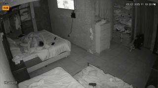 Webcam 284 Mexico San Pedro MeNBBZ0zF-3