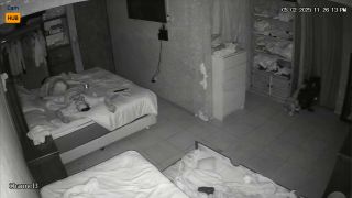 Webcam 284 Mexico San Pedro MeNBBZ0zF-4