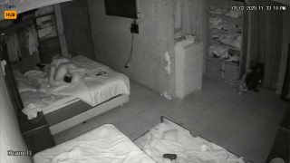 Webcam 284 Mexico San Pedro MeNBBZ0zF-5