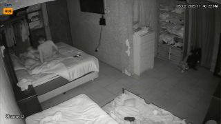 Webcam 284 Mexico San Pedro MeNBBZ0zF-6