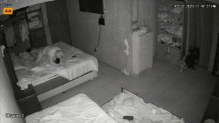 Webcam 284 Mexico San Pedro MeNBBZ0zF-7