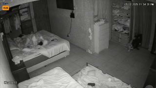 Webcam 284 Mexico San Pedro MeNBBZ0zF-8