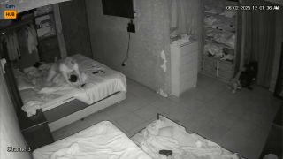 Webcam 284 Mexico San Pedro MeNBBZ0zF-9