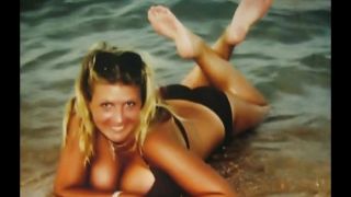 porn clip 13 olga, stela & mirela – OMG! monster tits mix, hardcore sex skachat on hardcore porn -1