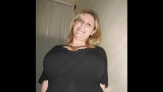 porn clip 13 olga, stela & mirela – OMG! monster tits mix, hardcore sex skachat on hardcore porn -6