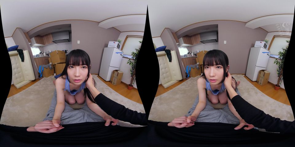 adult video 27 VRKM-1011 B - Virtual Reality JAV on cuckold porn diamond blowjob