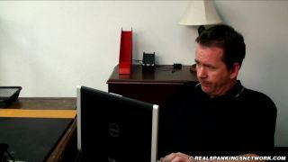 free online video 28 Alex & Jordan: Strapped after 90 Minutes of Corner Time (Part 2)corner time. Part 2 on femdom porn femdom submission-1