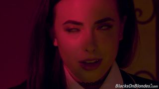 [Casey Calvert] Blacks on blondes with casey calvert & whitney wright-2