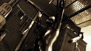 online clip 20 Boot worship Latex Lady Cynthia Part 3, crush fetish free on fetish porn, roselip fetish on fetish porn -3