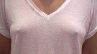 The_Wet_T-_Shirt_video_series-7