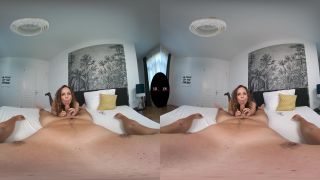 clip 18 Sensual Edging with Mary Wet, Mary Wet | hot | pov horny blowjob teen-6