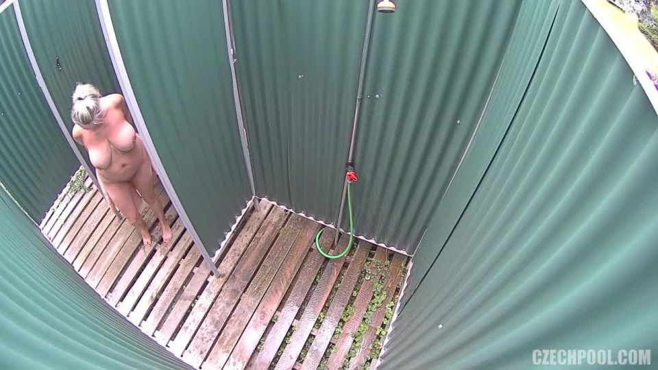online adult video 24 On The Pool on hardcore porn amateur swinger sex