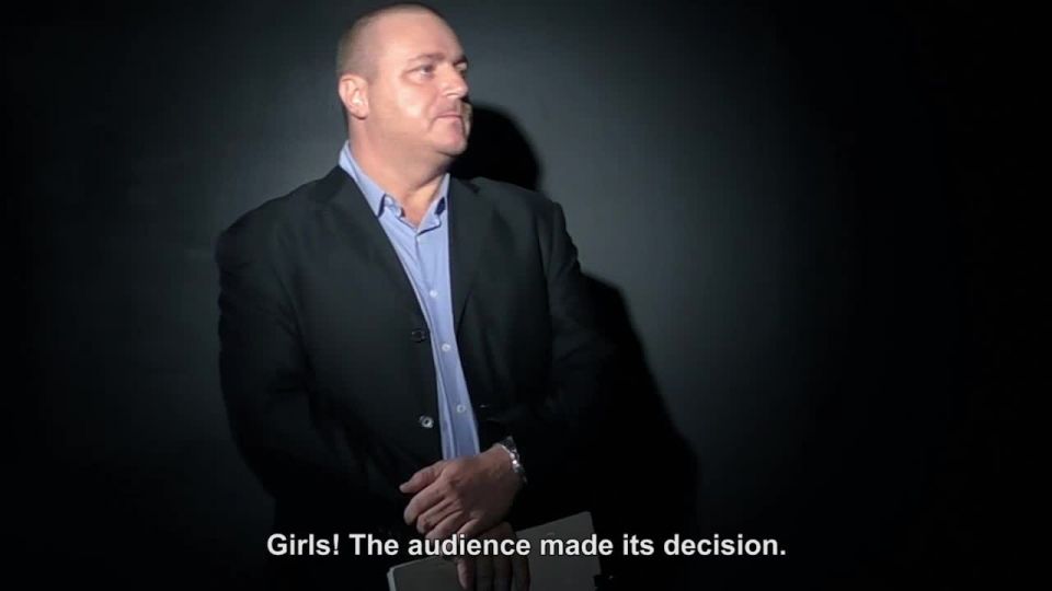 Prisoner Dilemma Download Porn Videos in Good Quality Fast