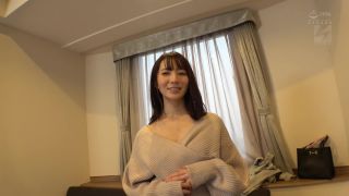 Ohana Non NNPJ-515 Nozomi Decided To Appear In AV Because She Was Too Erotic For A Whitening Beautiful Breasts F Cup Newlywed Wife Who Wants A Ji Port That Anyone Can Immediately Sexually R... - Blow-1