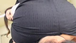 free video 41 Azusa Fukami (Roselip 0454) / : ? - .... | uniform | fetish porn best fetish porn sites-1