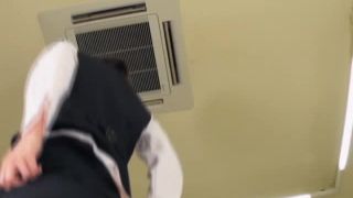 free video 41 Azusa Fukami (Roselip 0454) / : ? - .... | uniform | fetish porn best fetish porn sites-3