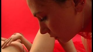 free adult video 42 First lesbian and anal dildo video of teen Linda with lovely Mia Moore - debutantes - lesbian girls beautiful blonde milf-5