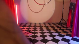 Meganmeow 2024-11-30 23-03 - _meganmeow__2024-0