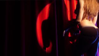 Meganmeow 2024-11-30 23-03 - _meganmeow__2024-1