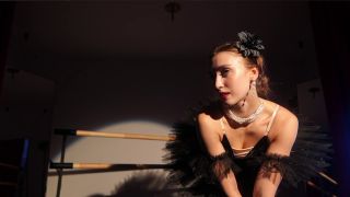 Meganmeow 2024-11-30 23-03 - _meganmeow__2024-5