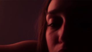 Meganmeow 2024-11-30 23-03 - _meganmeow__2024-7