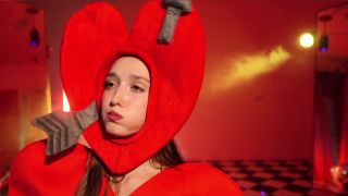 Meganmeow 2024-11-30 23-03 - _meganmeow__2024-9