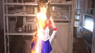 [SuperMisses.com] SPSC-20 Hermaphrodite Heroine-002-1