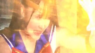 [SuperMisses.com] SPSC-20 Hermaphrodite Heroine-002-3