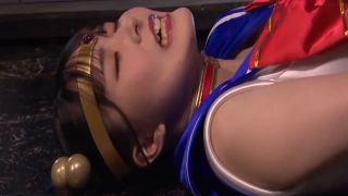 [SuperMisses.com] SPSC-20 Hermaphrodite Heroine-002-5