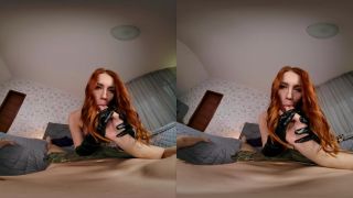 free porn clip 15 big tits hd 1080p blowjob porn | Red Sonja a XXX Parody - Charlie Red Oculus Rift | 180expires=-0