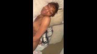 constant cumming and body shaking orgasms-0